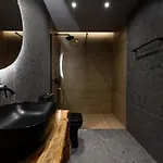 Sogni D' Oro Hotel de apartamente