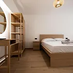 Hotel de apartamente Sogni D' Oro