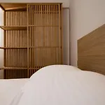 Sogni D' Oro 3*