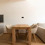 Sogni D' Oro Hotel de apartamente 3*