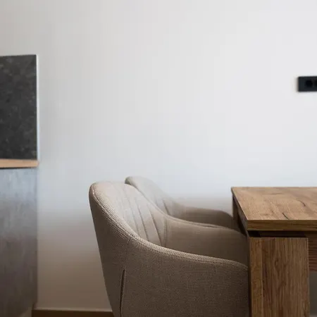 Sogni D' Oro ザキントス