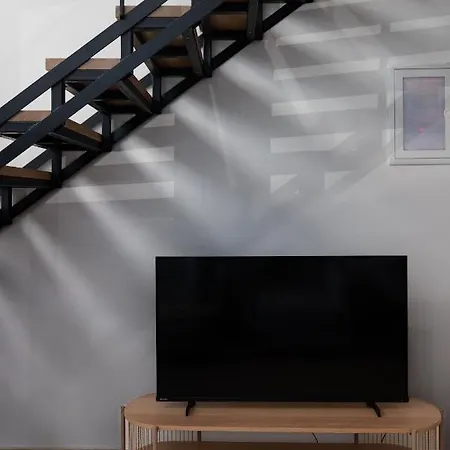 Sogni D' Oro 3* Zakynthos