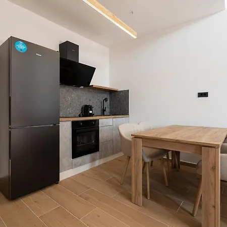 Sogni D' Oro 3* Zakynthos