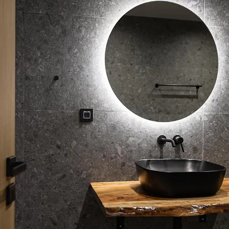 Sogni D' Oro ザキントス