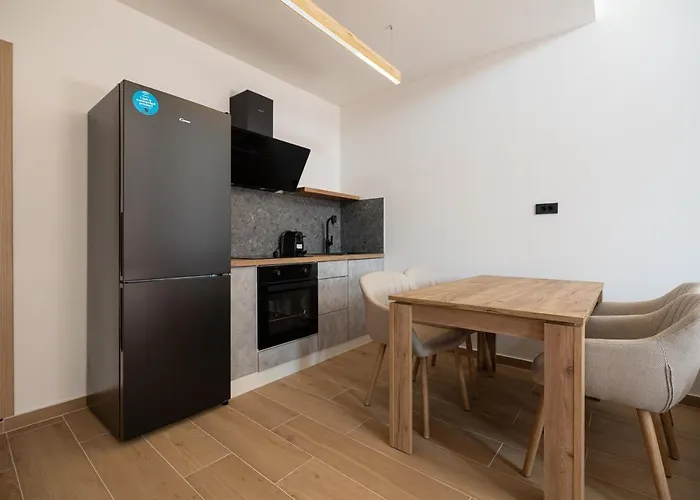 Sogni D' Oro 3* Zakynthos Town