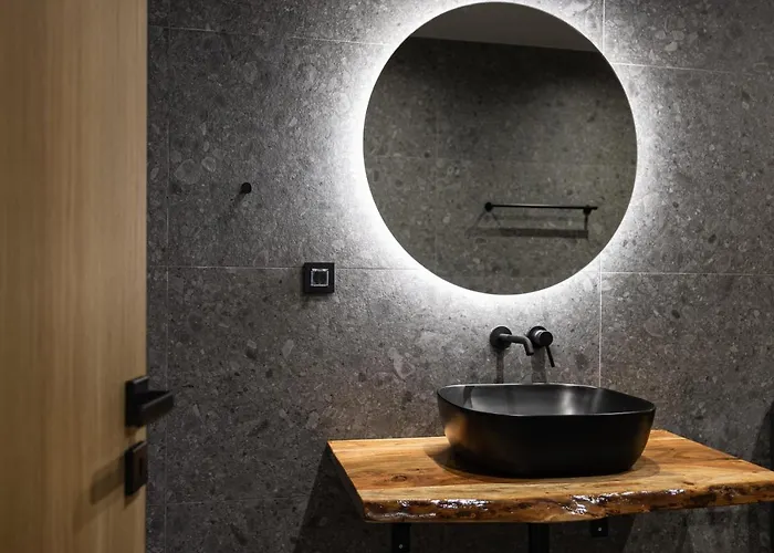 Sogni D' Oro Zakynthos Town