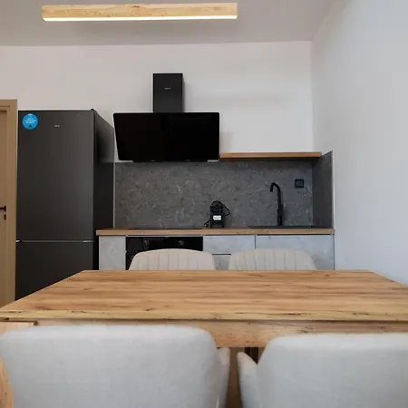 Sogni D' Oro 3* Zakynthos stad