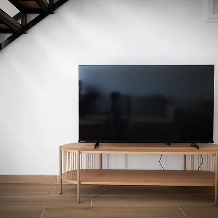 Sogni D' Oro Lägenhetshotell 3*