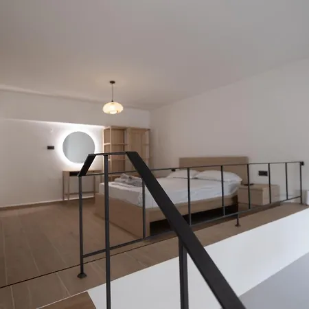 Sogni D' Oro Aparthotel *